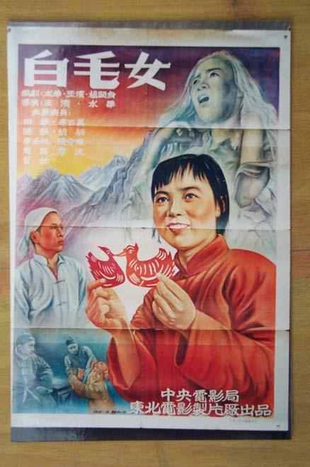 哪里可以办朝鲜ID